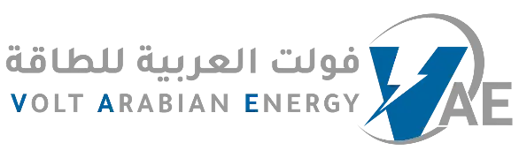 VOLTARABIANENERGY